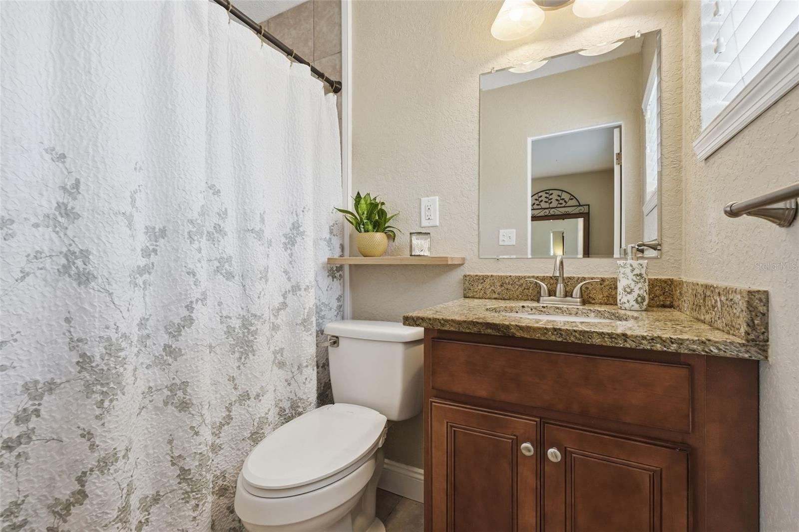 WEST GATE MANOR 35TH AVE REP - Residential