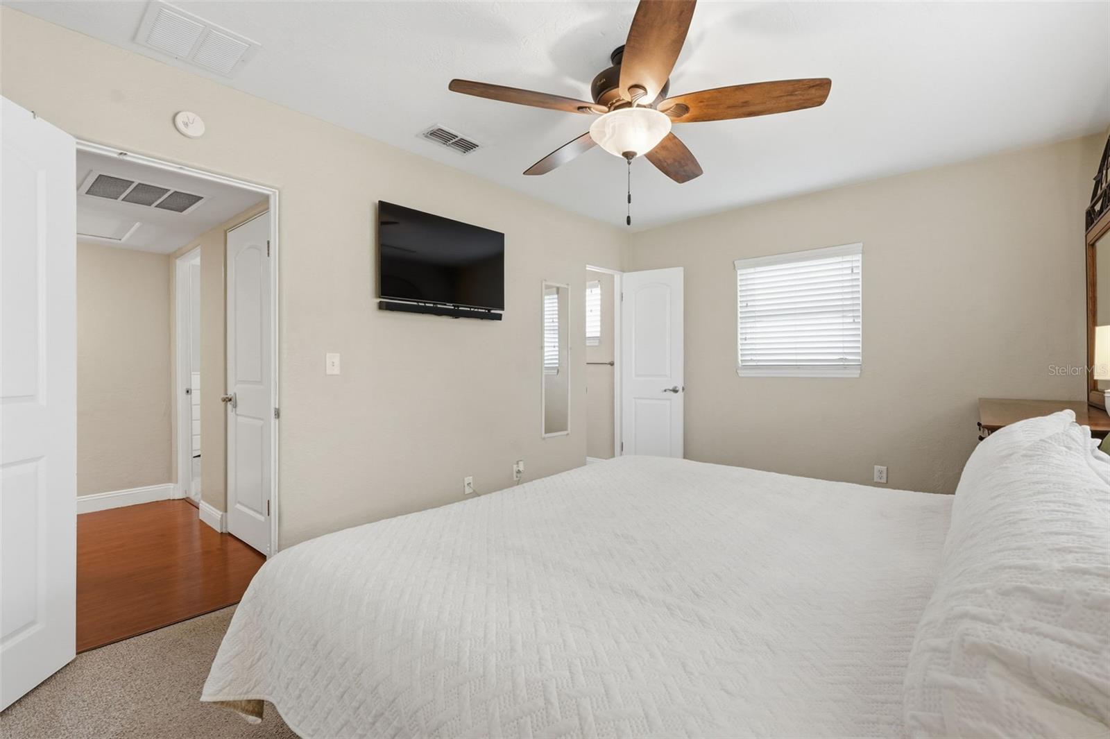 WEST GATE MANOR 35TH AVE REP - Residential