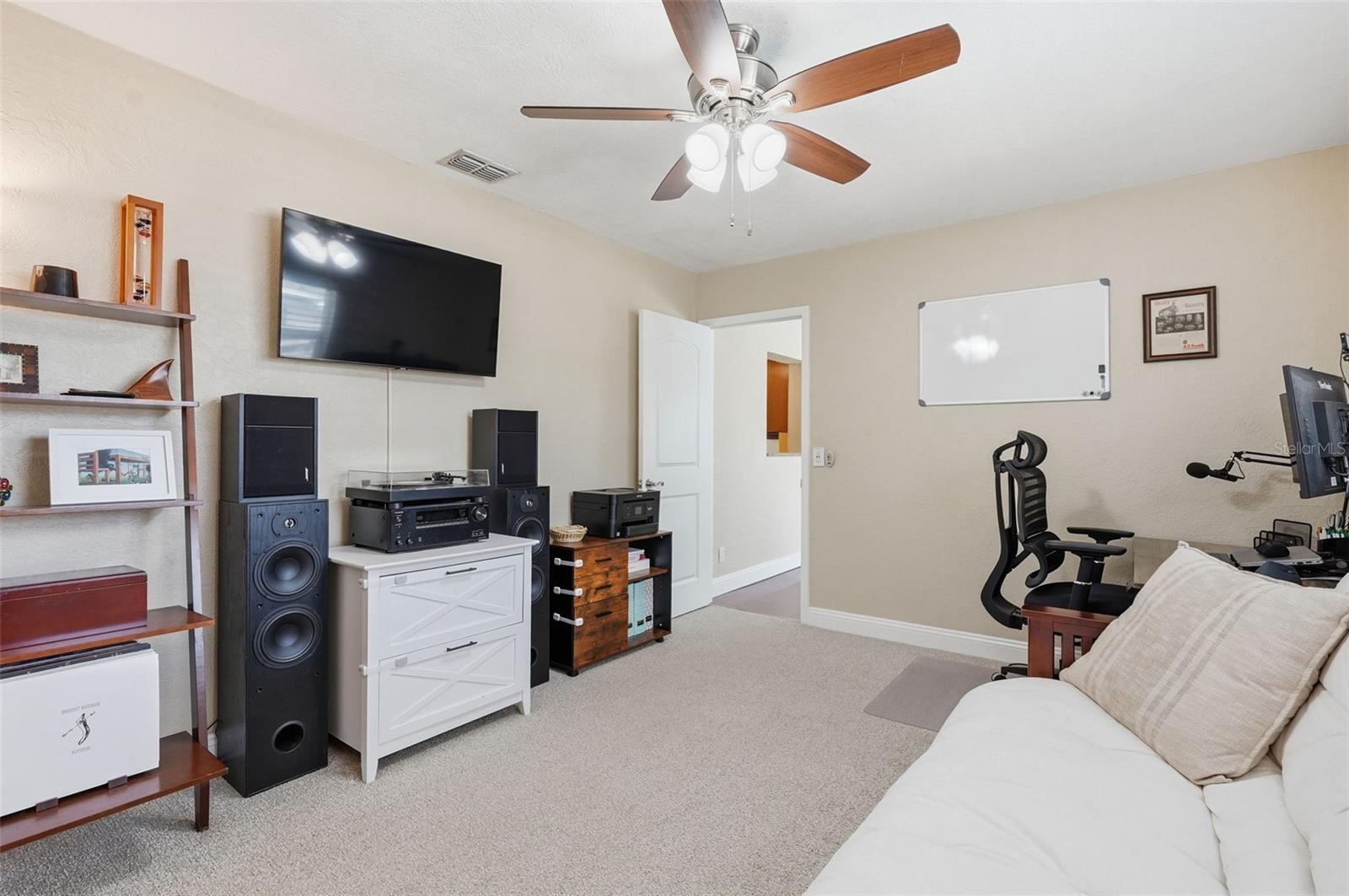 WEST GATE MANOR 35TH AVE REP - Residential