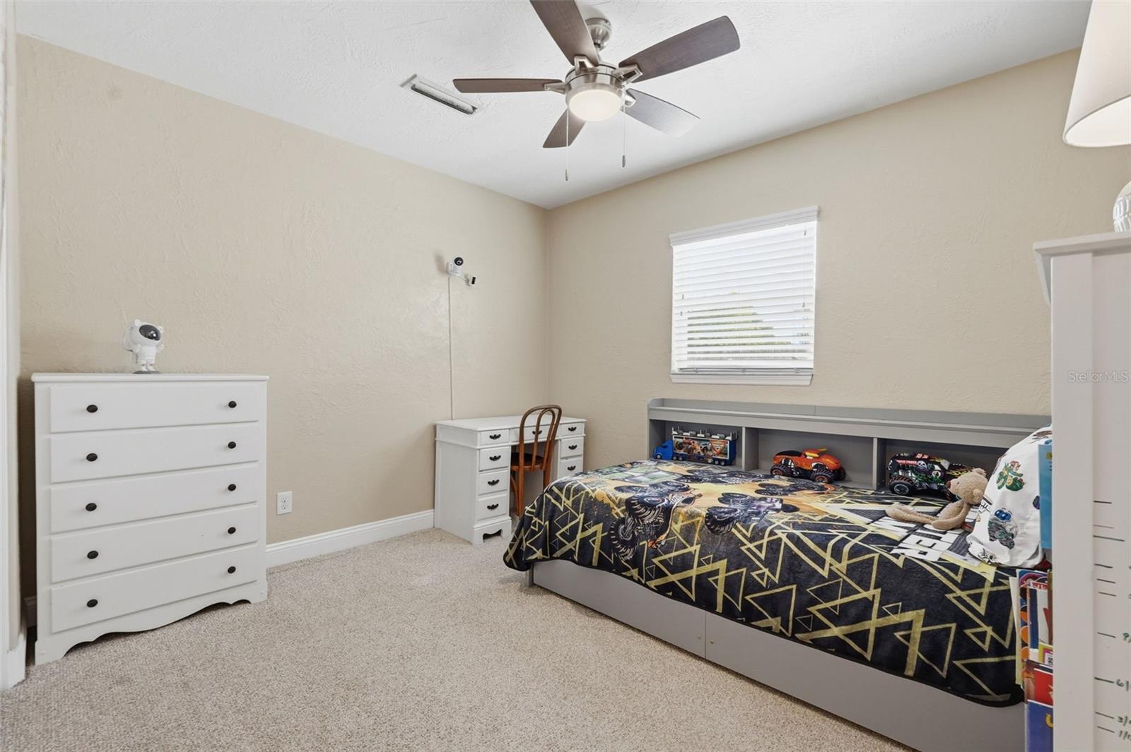 WEST GATE MANOR 35TH AVE REP - Residential