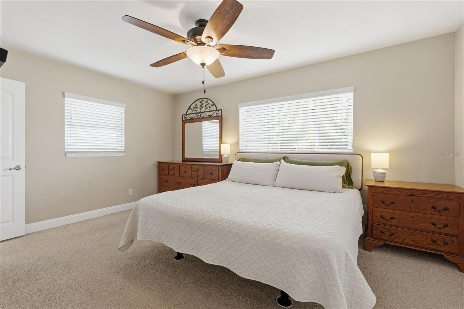 WEST GATE MANOR 35TH AVE REP - Residential