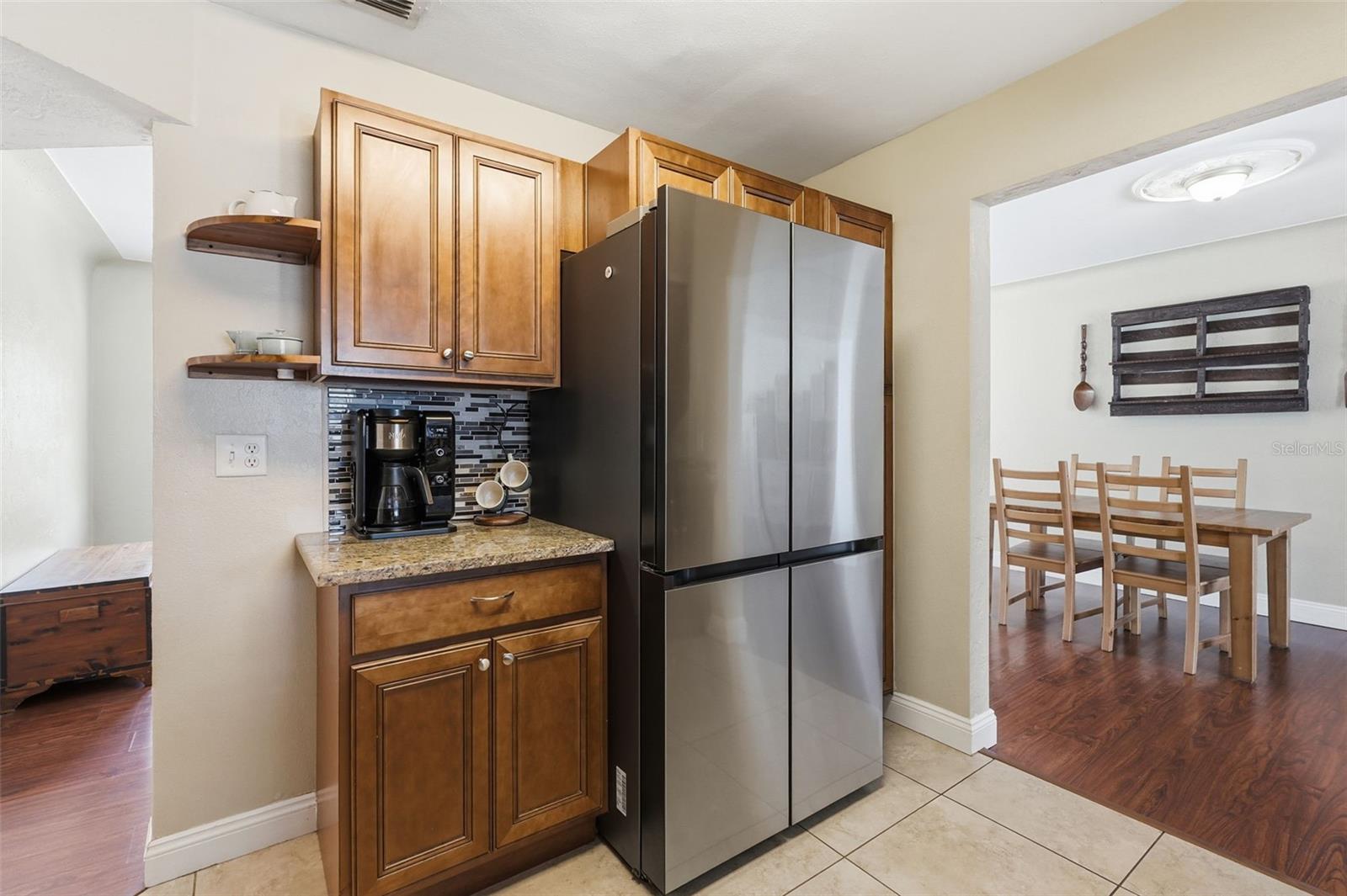 WEST GATE MANOR 35TH AVE REP - Residential