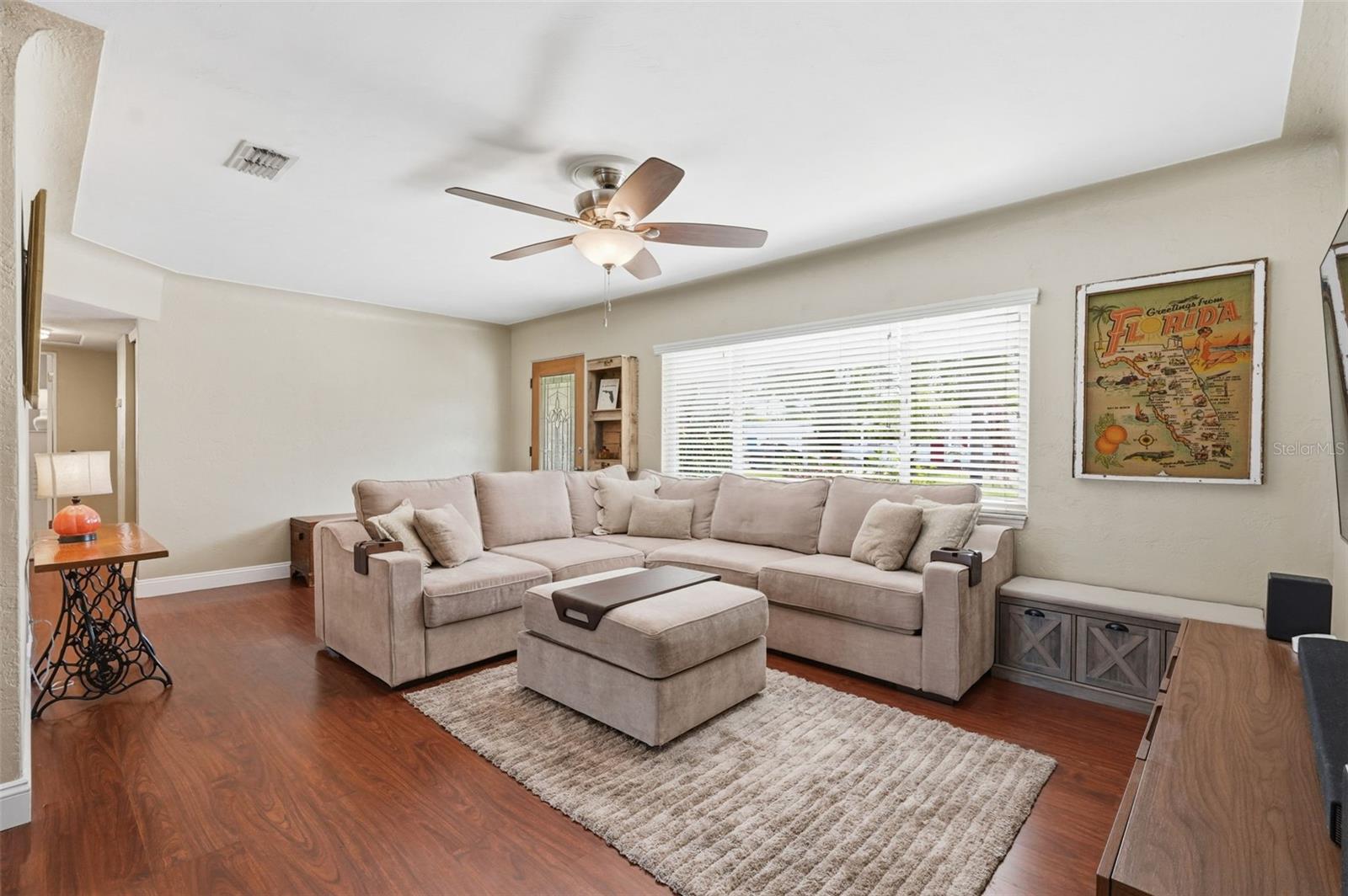 WEST GATE MANOR 35TH AVE REP - Residential