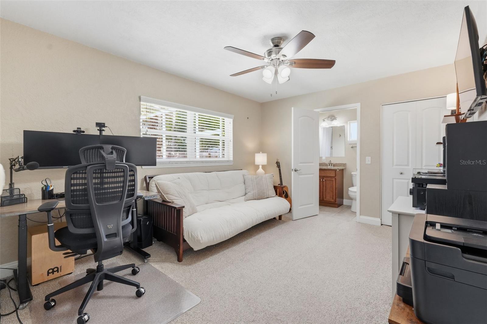 WEST GATE MANOR 35TH AVE REP - Residential