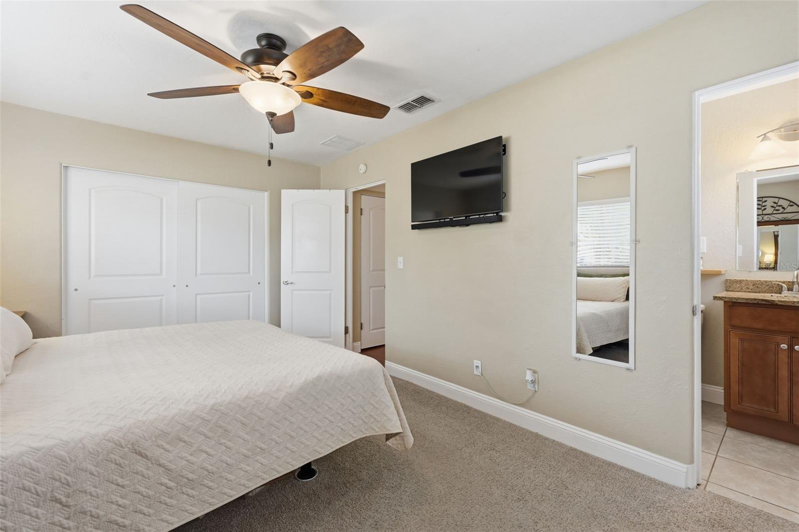 WEST GATE MANOR 35TH AVE REP - Residential