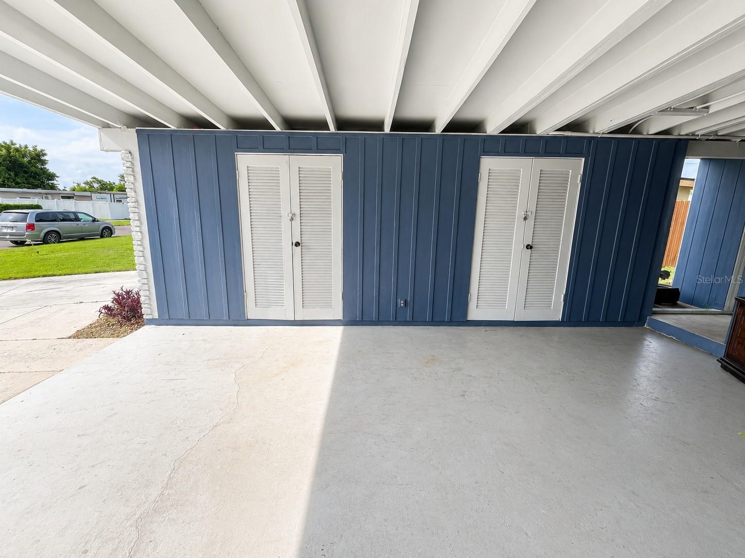 1004 DARTMOUTH DRIVE, BRADENTON, FL, 34207 2 1004 DARTMOUTH DRIVE