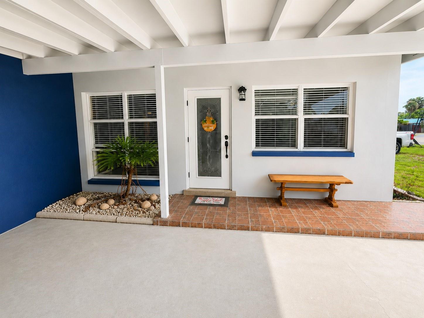 1004 DARTMOUTH DRIVE, BRADENTON, FL, 34207 1 1004 DARTMOUTH DRIVE