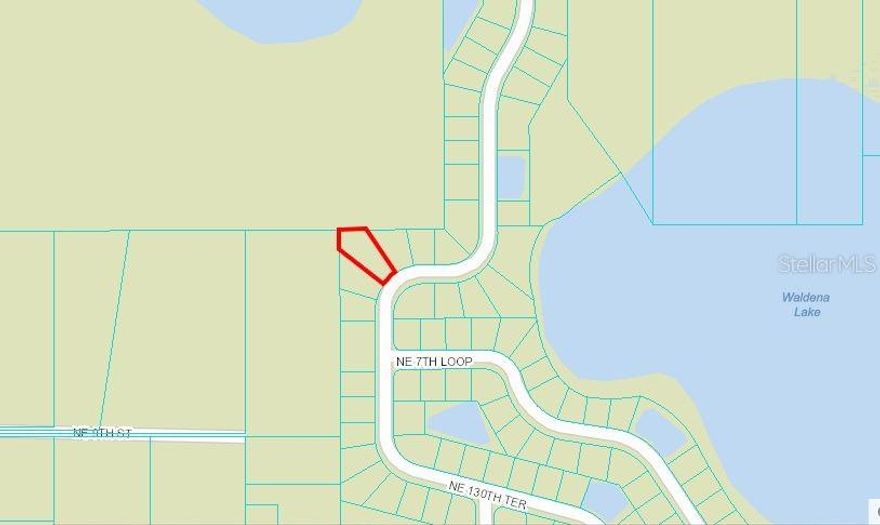 "PRICE IMPROVEMENT!! SELLER IS EXTREMELY MOTIVATED AND WILLING TO SELLER FINANCE! Welcome to your opportunity to build your dream home in the serene amd exclusive gated community of Lakeview Woods. Set in the heart of sunny Florida, this  vacant lot offers a blank canvas to create a masterpiece that perfectly suits your lifestyle.
This lot presents an excellent investment opportunity, as it sits close proximity to a plethora of amenities. Enjoy easy access to shopping centers, dining options, recreational facilities, many natural surrounding springs and more. Don't forget your private lake where kayaking, fishing and outdoor activities are at your doorstep.
CONTACT US TODAY !!"