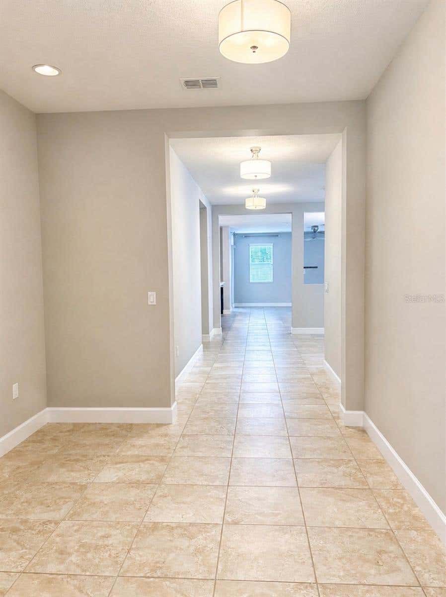 Photo of 11537 Chateaubriand Avenue, Orlando, FL 32836 (MLS # O6435155)