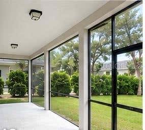 Photo of 11537 Chateaubriand Avenue, Orlando, FL 32836 (MLS # O6435155)