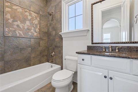 Tiny photo for 16538 Bolsena Drive, Montverde, FL 34756 (MLS # O6331616)