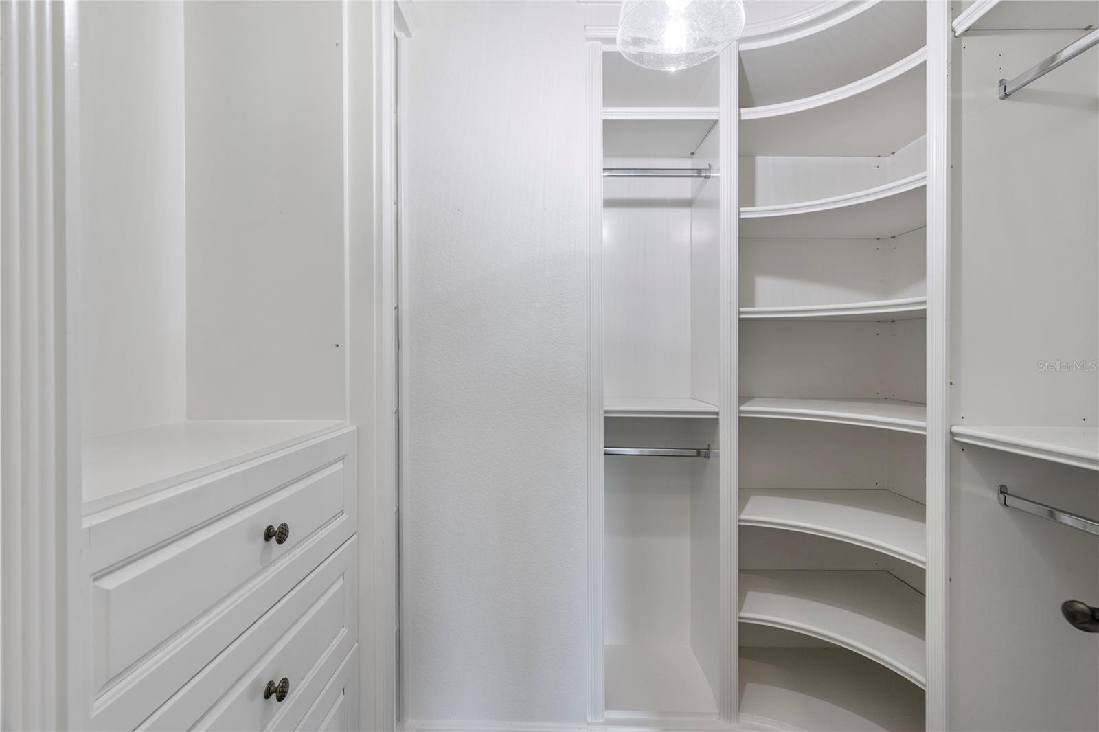 BELLA COLLINA EAST SUB - Residential