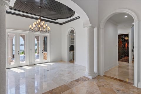 Tiny photo for 16538 Bolsena Drive, Montverde, FL 34756 (MLS # O6331616)