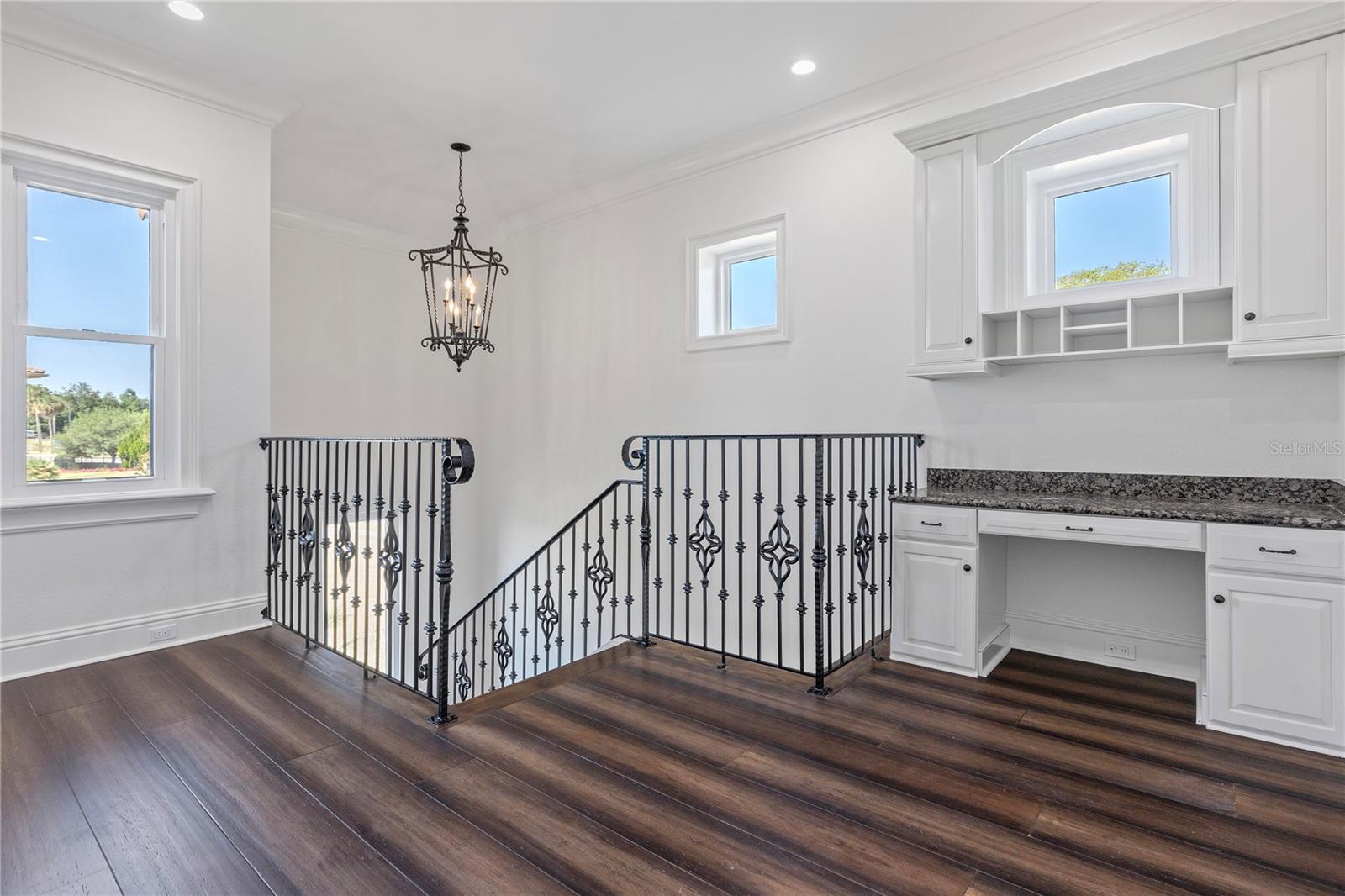 BELLA COLLINA EAST SUB - Residential