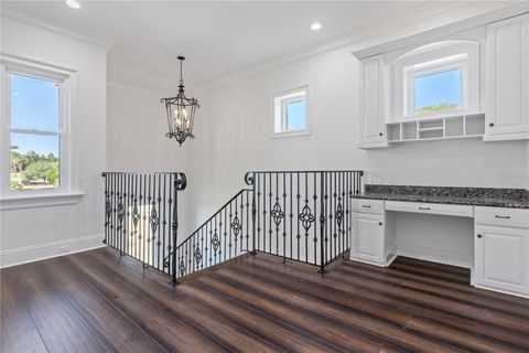 Tiny photo for 16538 Bolsena Drive, Montverde, FL 34756 (MLS # O6331616)