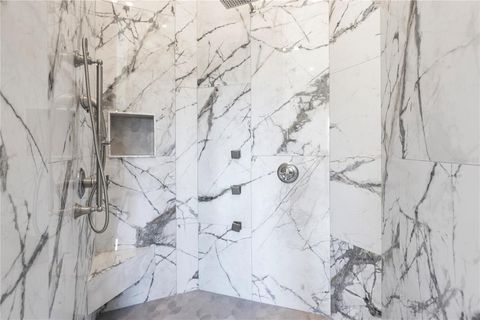 Tiny photo for 16538 Bolsena Drive, Montverde, FL 34756 (MLS # O6331616)