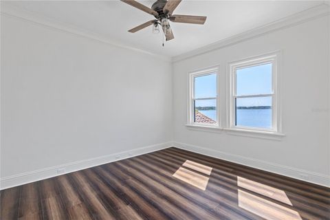 Tiny photo for 16538 Bolsena Drive, Montverde, FL 34756 (MLS # O6331616)