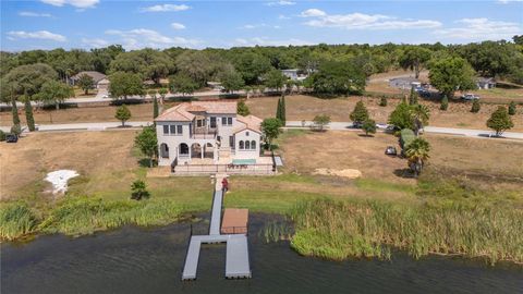 Tiny photo for 16538 Bolsena Drive, Montverde, FL 34756 (MLS # O6331616)