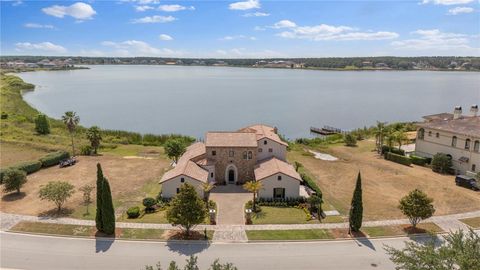 Tiny photo for 16538 Bolsena Drive, Montverde, FL 34756 (MLS # O6331616)