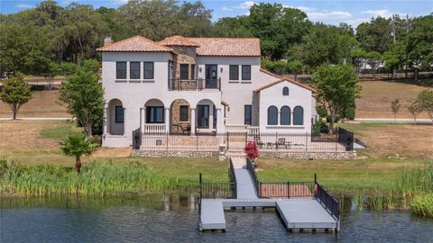 Tiny photo for 16538 Bolsena Drive, Montverde, FL 34756 (MLS # O6331616)