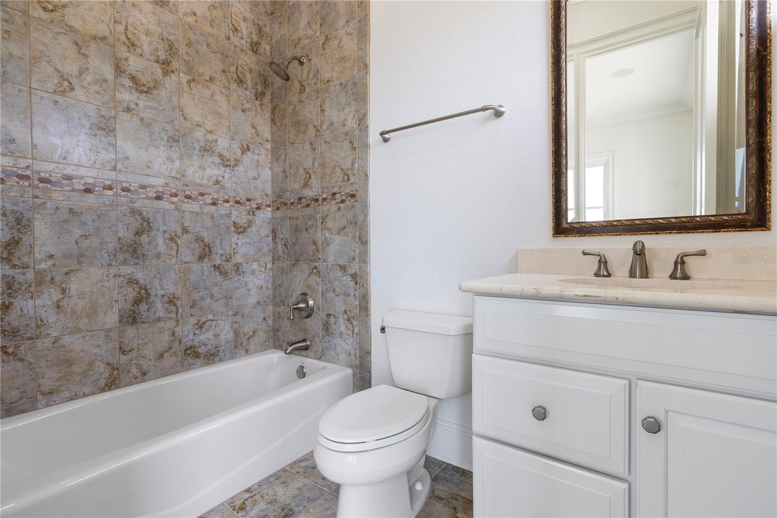 BELLA COLLINA EAST SUB - Residential