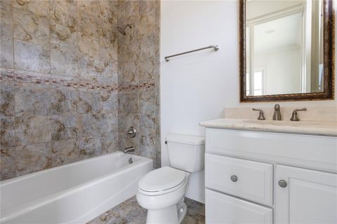 Tiny photo for 16538 Bolsena Drive, Montverde, FL 34756 (MLS # O6331616)