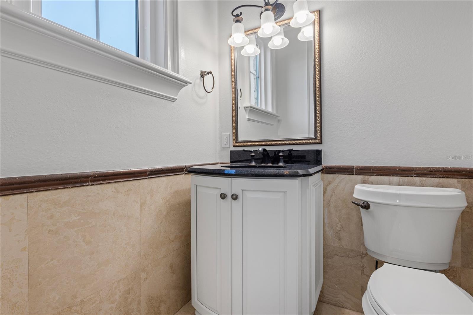 BELLA COLLINA EAST SUB - Residential