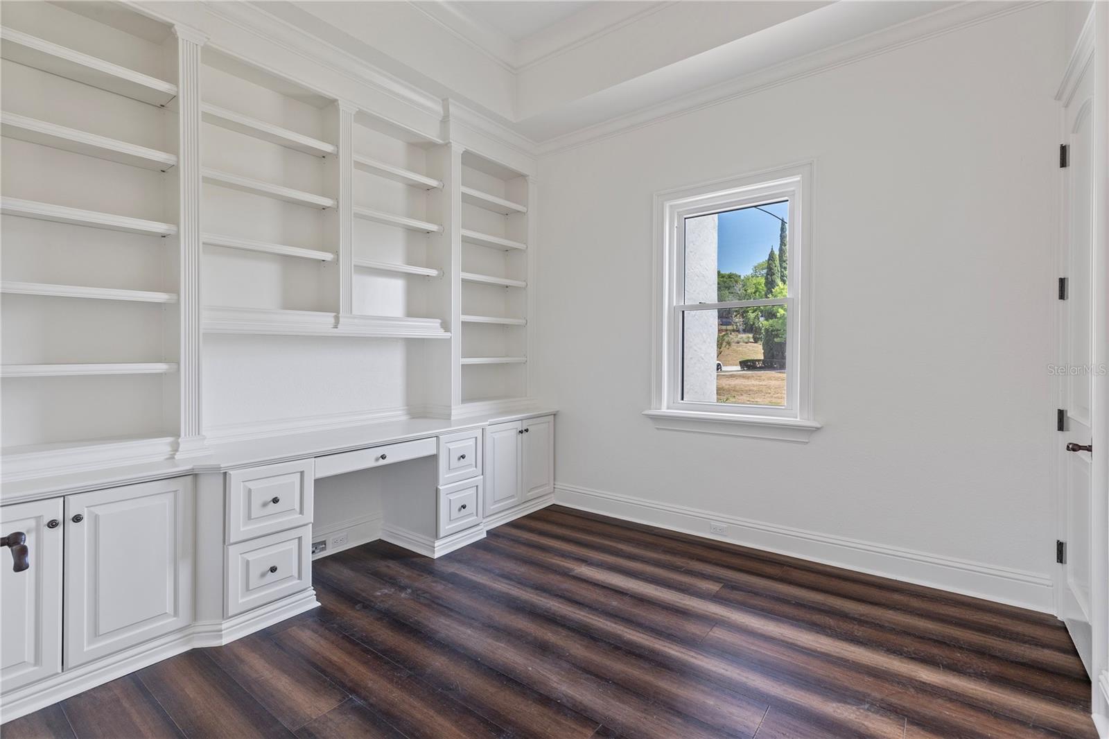 BELLA COLLINA EAST SUB - Residential