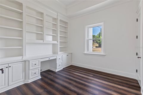 Tiny photo for 16538 Bolsena Drive, Montverde, FL 34756 (MLS # O6331616)