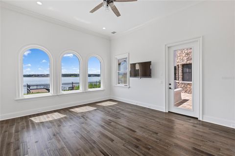 Tiny photo for 16538 Bolsena Drive, Montverde, FL 34756 (MLS # O6331616)