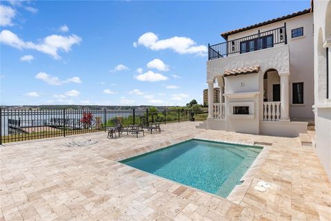 Tiny photo for 16538 Bolsena Drive, Montverde, FL 34756 (MLS # O6331616)