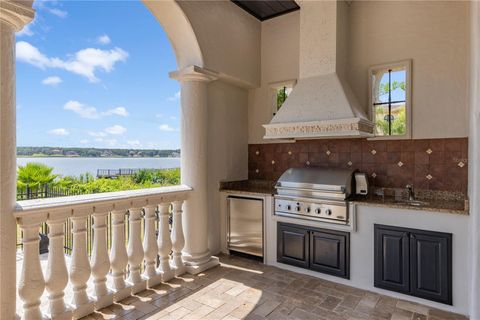 Tiny photo for 16538 Bolsena Drive, Montverde, FL 34756 (MLS # O6331616)