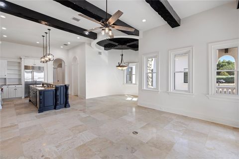 Tiny photo for 16538 Bolsena Drive, Montverde, FL 34756 (MLS # O6331616)