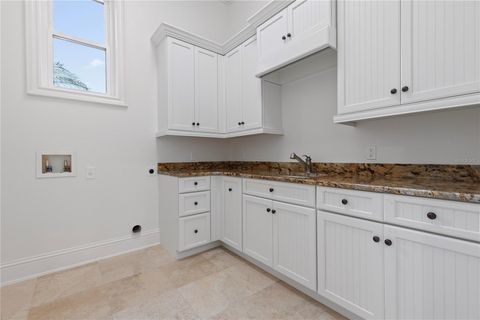 Tiny photo for 16538 Bolsena Drive, Montverde, FL 34756 (MLS # O6331616)