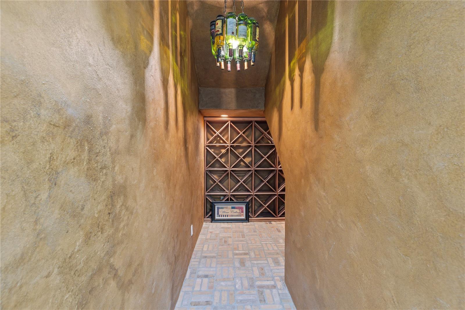 BELLA COLLINA EAST SUB - Residential