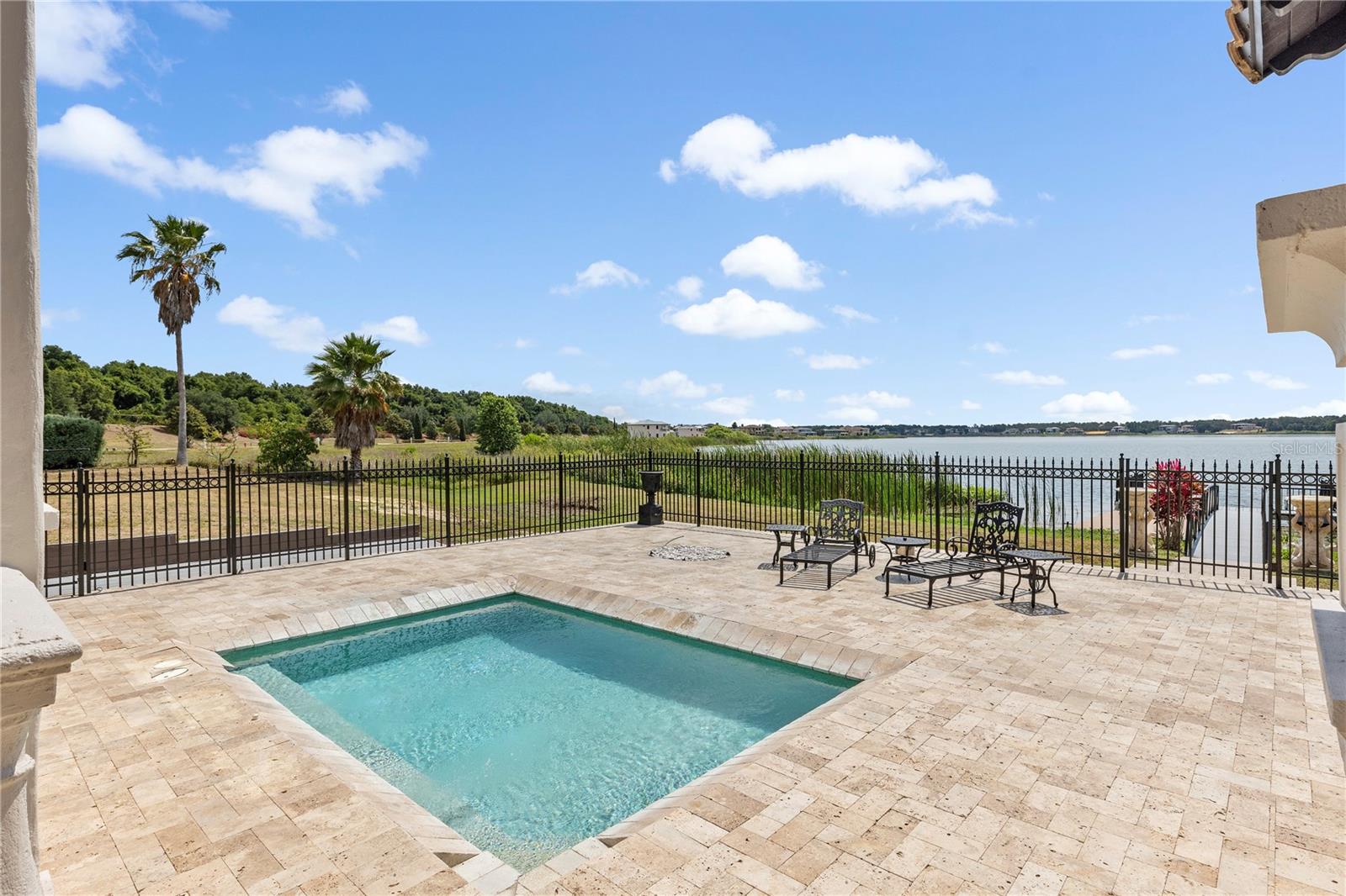BELLA COLLINA EAST SUB - Residential