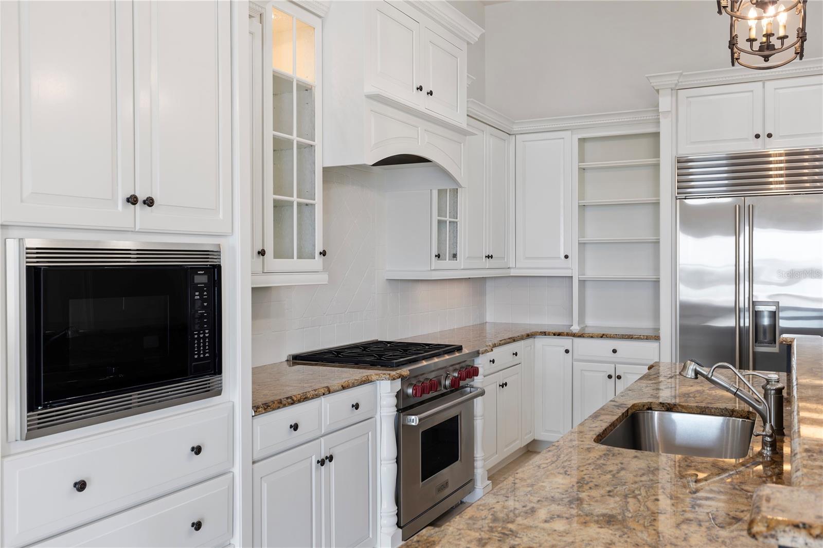BELLA COLLINA EAST SUB - Residential