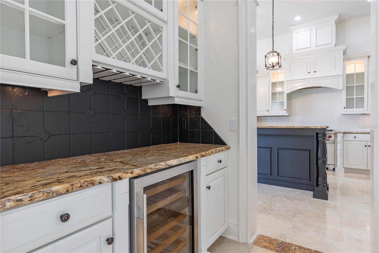 BELLA COLLINA EAST SUB - Residential
