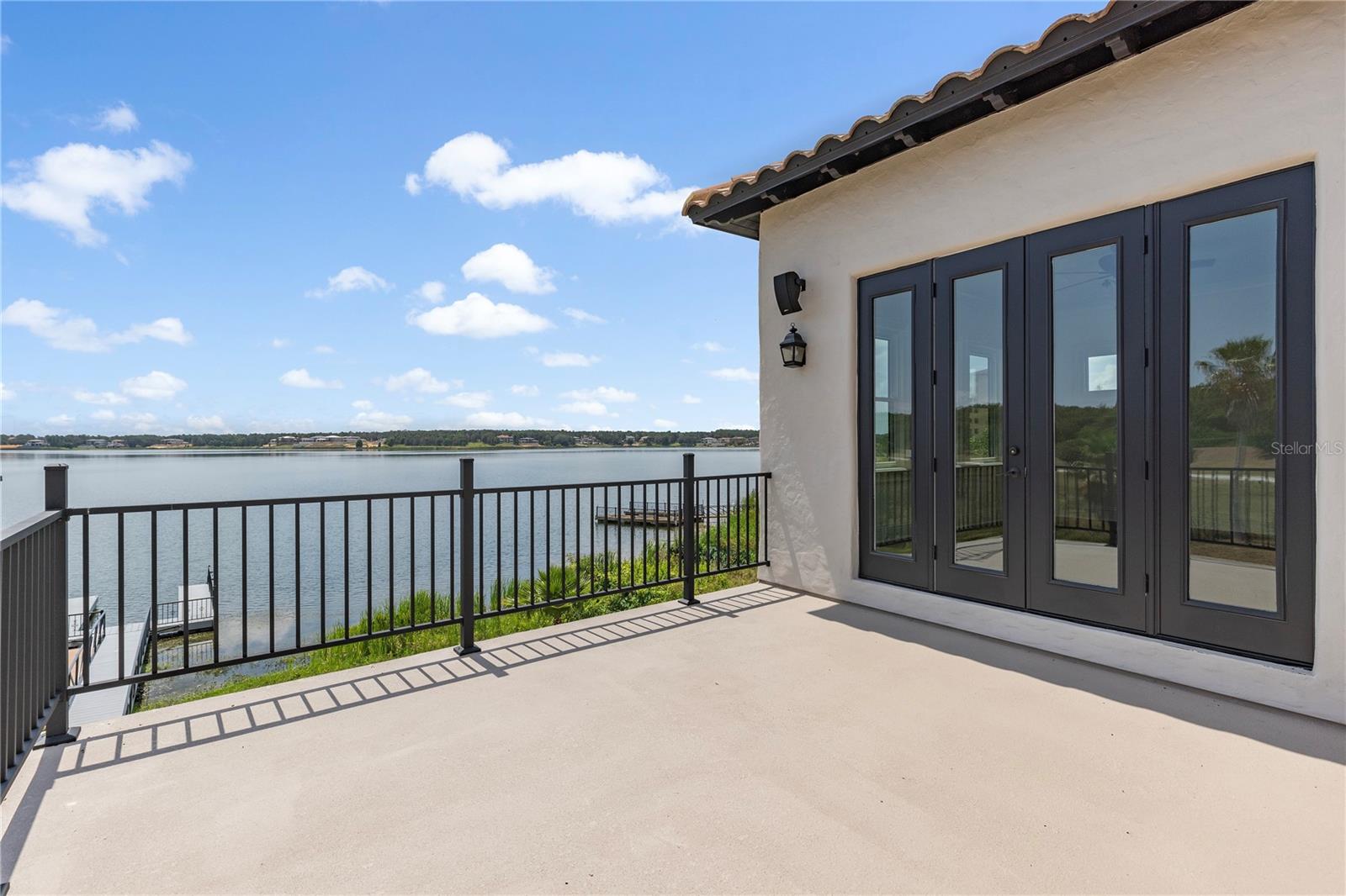 BELLA COLLINA EAST SUB - Residential