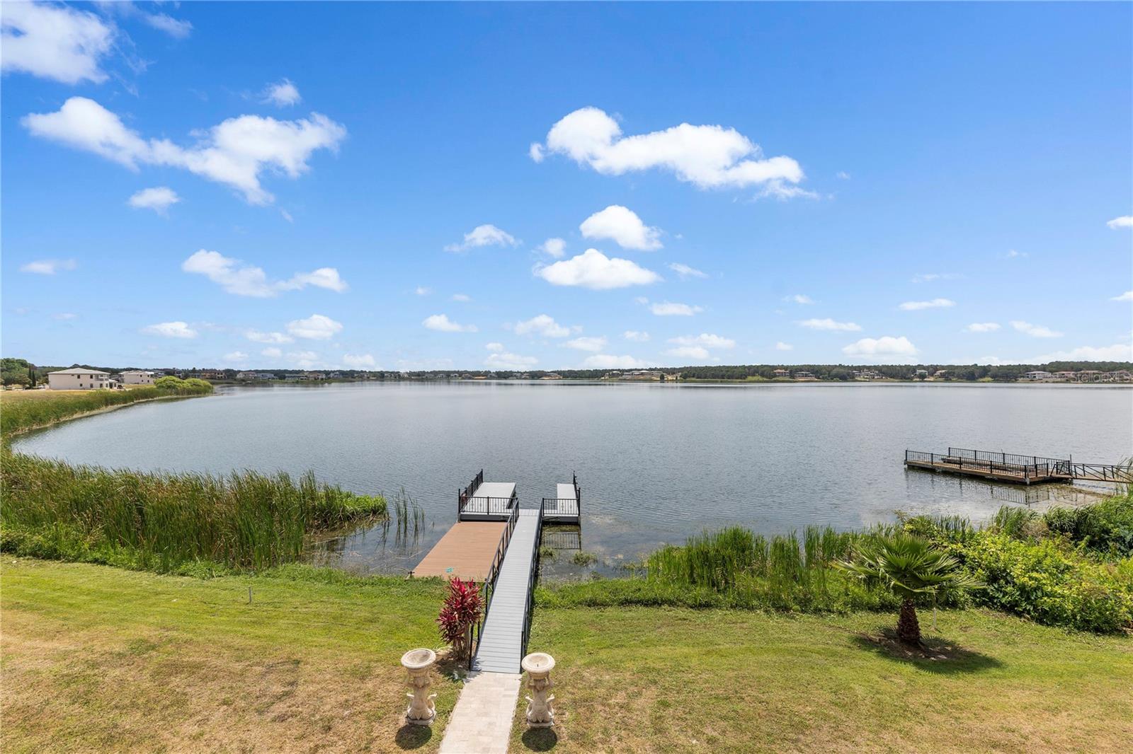 BELLA COLLINA EAST SUB - Residential