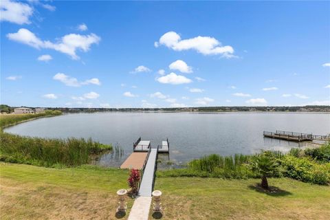 Tiny photo for 16538 Bolsena Drive, Montverde, FL 34756 (MLS # O6331616)