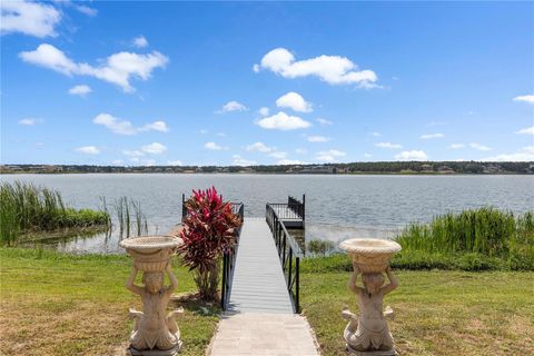 Tiny photo for 16538 Bolsena Drive, Montverde, FL 34756 (MLS # O6331616)