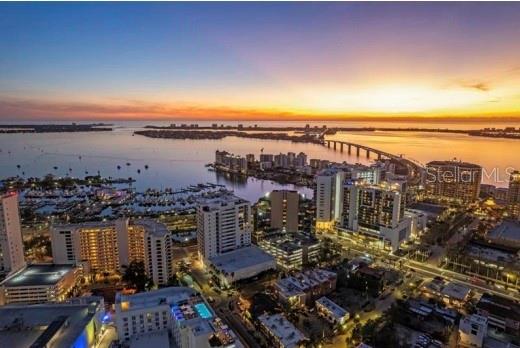 THE COLLECTION - Residential