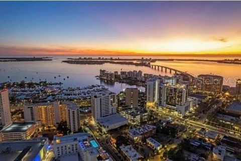 1335 2ND STREET 301 SARASOTA FL 34236