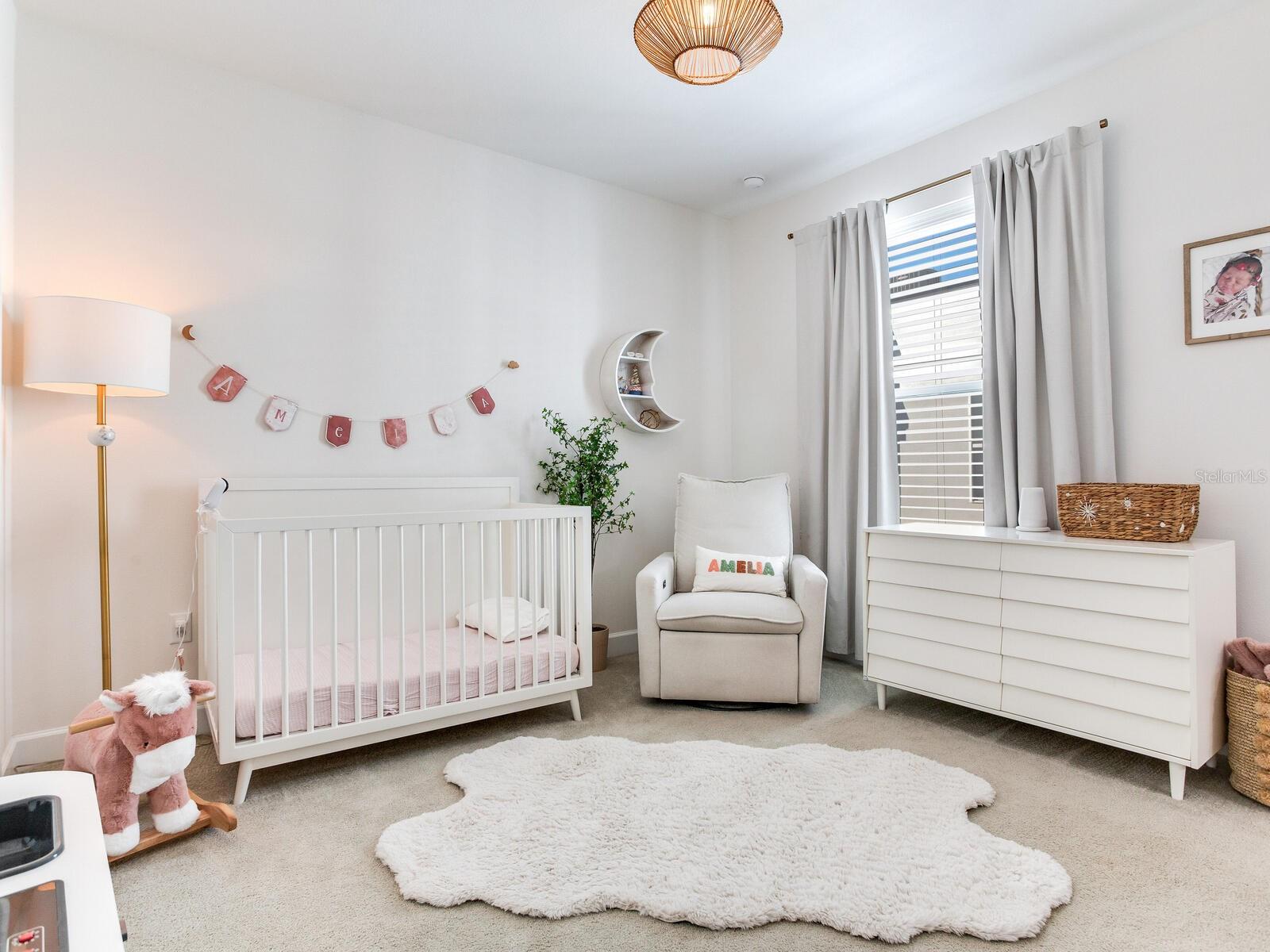 301 NORTH ROME RETAIL AND TOWNHOMES - Residential