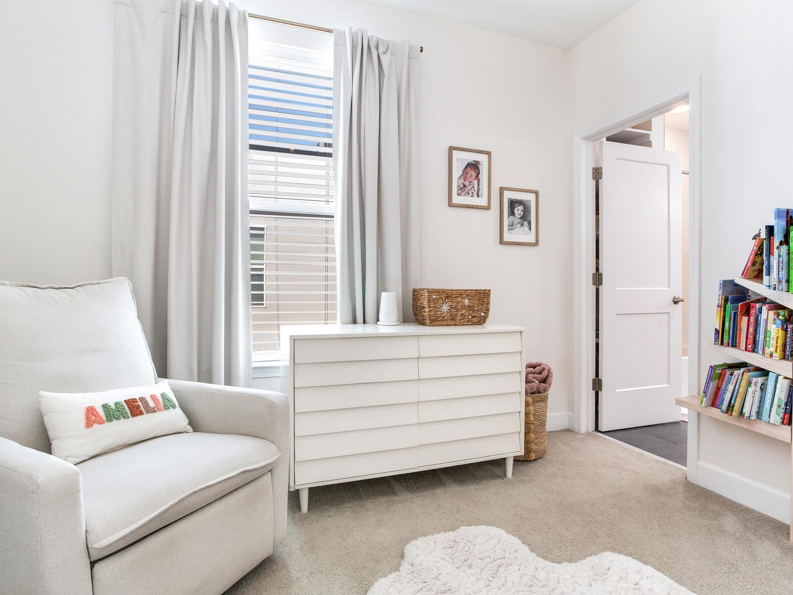 301 NORTH ROME RETAIL AND TOWNHOMES - Residential