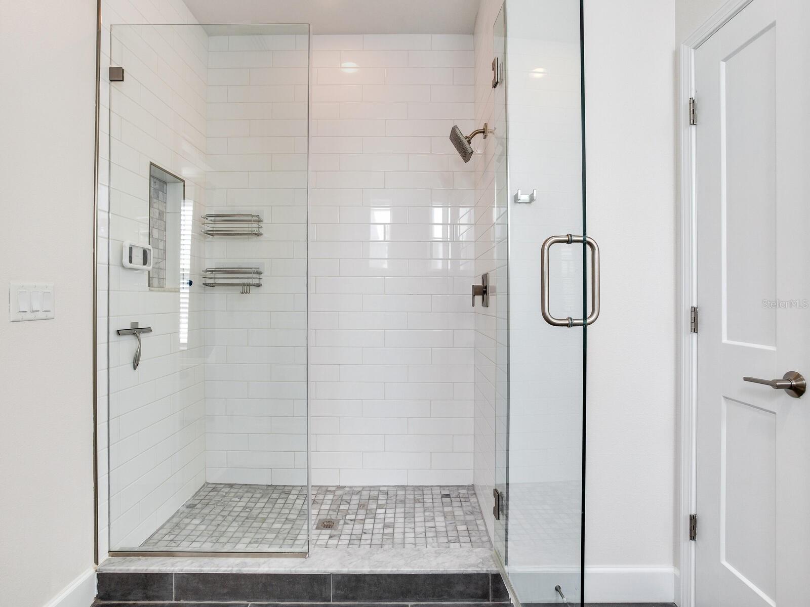 301 NORTH ROME RETAIL AND TOWNHOMES - Residential