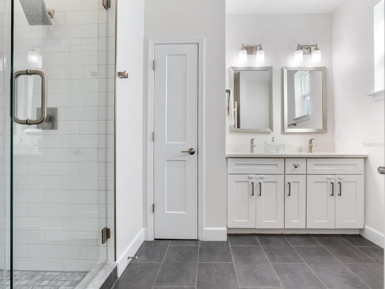 301 NORTH ROME RETAIL AND TOWNHOMES - Residential