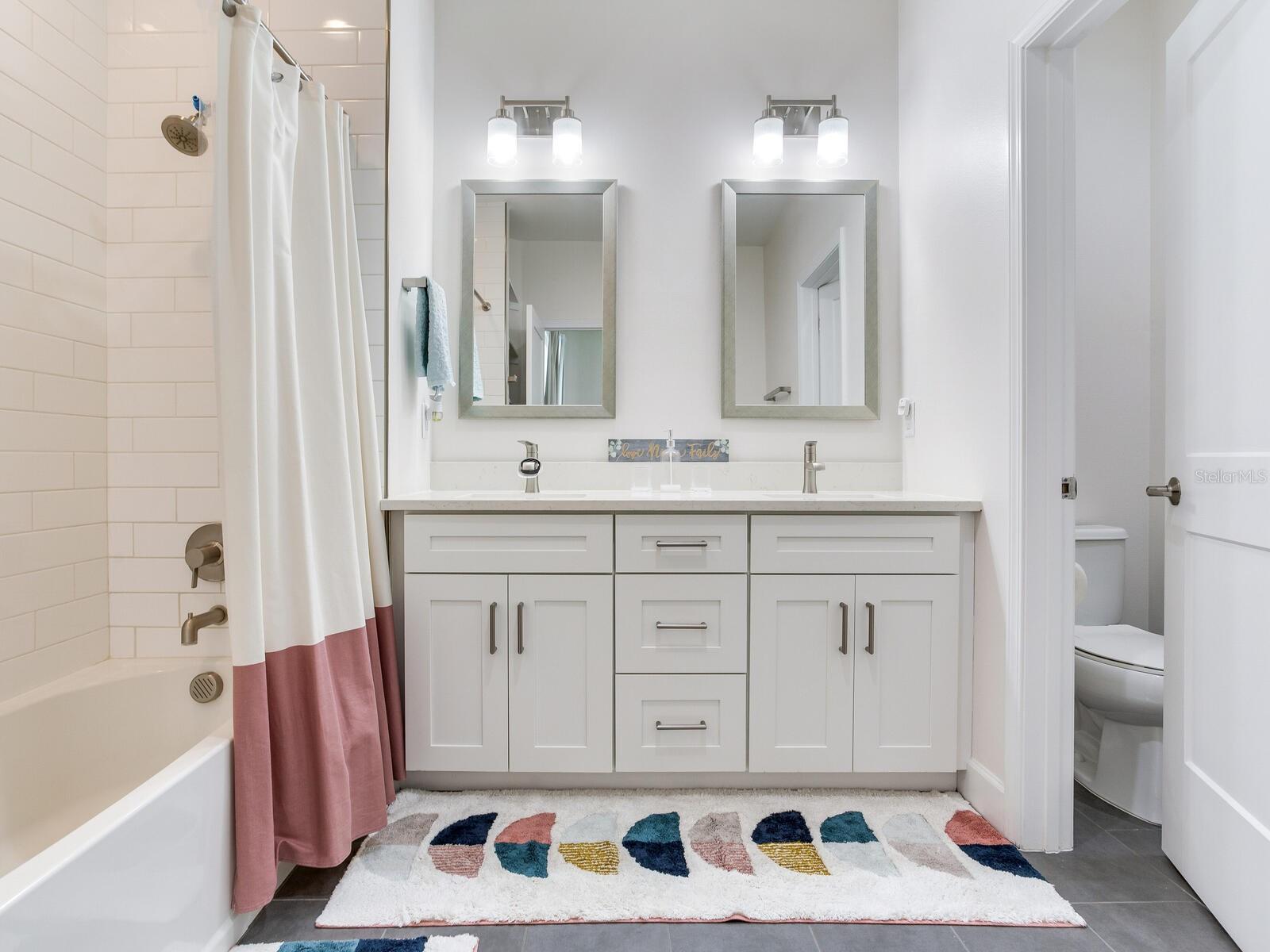 301 NORTH ROME RETAIL AND TOWNHOMES - Residential