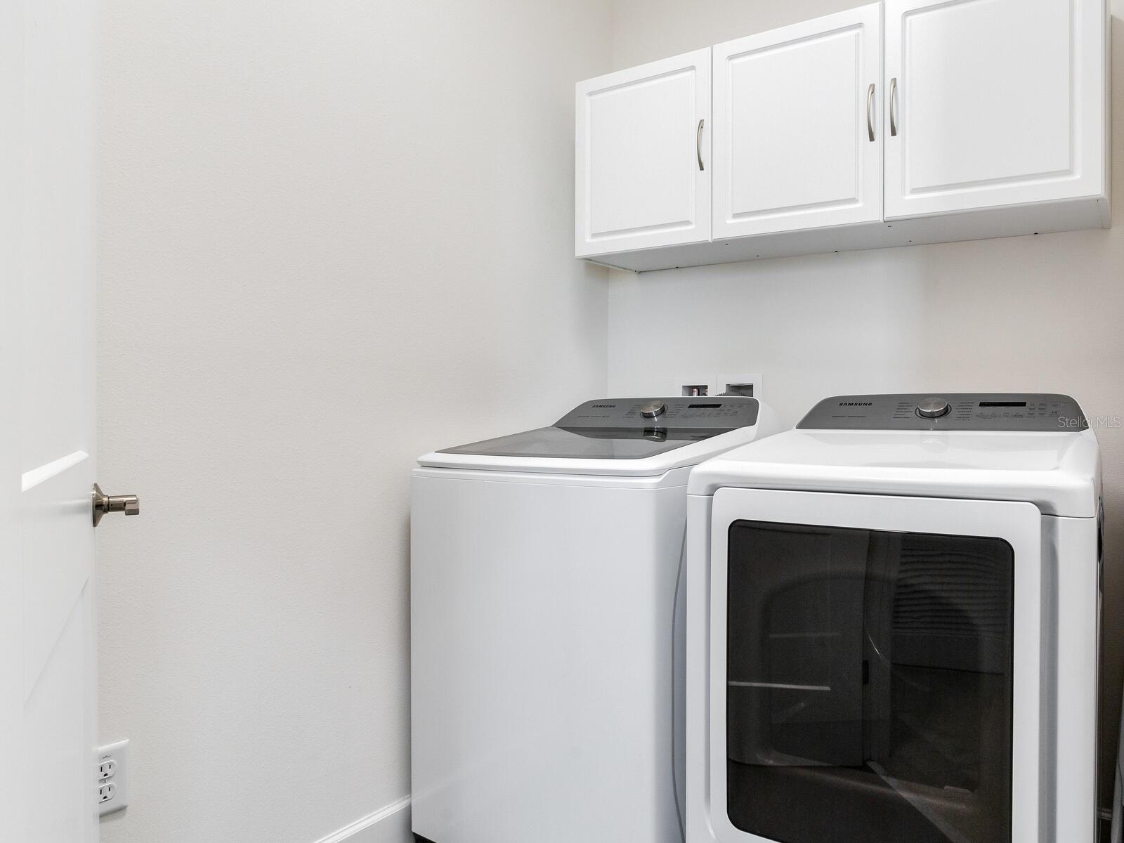 301 NORTH ROME RETAIL AND TOWNHOMES - Residential